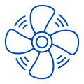Вентиляція