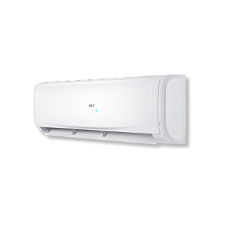 Кондиціонер HAIER Flexis Inverter AS35S2SF1FA-S1/1U35MEHFRA-1