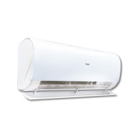 Кондиціонер HAIER Jade Inverter AS35JBJHRA-W / 1U35JEJFRA