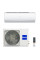 Кондиціонер HAIER Jade Inverter 1U35MECFRA-3/AS35JBJHRA-3