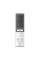 Кондиціонер HAIER Jade Inverter 1U35MECFRA-3/AS35JBJHRA-3