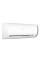 Кондиціонер HAIER Pearl Inverter AS50PDAHRA-H/1U50MEGFRA-H