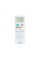 Кондиціонер HAIER Pearl Inverter AS50PDAHRA-H/1U50MEGFRA-H