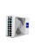 Кондиціонер HAIER Pearl Inverter AS50PDAHRA-H/1U50MEGFRA-H