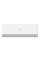 Кондиціонер HAIER Revive Inverter AS25RHBHRA/1U25YERFRA