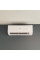 Кондиціонер HAIER Revive Inverter AS25RHBHRA/1U25YERFRA