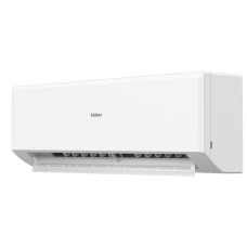 Кондиціонер HAIER Revive Inverter AS35RHBHRA/1U35YERFRA
