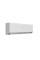 Кондиціонер HAIER Revive Inverter AS25RHBHRA/1U25YERFRA