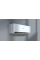 Кондиціонер Expert Inverter AS35XCAHRA/1U35MEHFRA-1