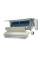 Кондиціонер Expert Inverter AS35XCAHRA/1U35MEHFRA-1