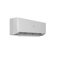 Кондиціонер Expert Inverter AS25XCAHRA/1U25MEHFRA-1