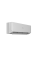 Кондиціонер Expert Inverter AS35XCAHRA/1U35MEHFRA-1