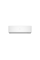 Кондиціонер Expert Inverter AS35XCAHRA/1U35MEHFRA-1