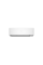 Кондиціонер Expert Inverter AS35XCAHRA/1U35MEHFRA-1