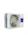 Кондиціонер Expert Inverter AS35XCAHRA/1U35MEHFRA-1