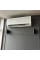 Кондиціонер HAIER Flexis Inverter AS50FL-W/1U50KEFFRA -1