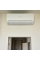 Кондиціонер HAIER Flexis Inverter AS50FL-W/1U50KEFFRA -1