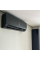 Кондиціонер HAIER Flexis Inverter AS35FL-B /1U35MEHFRA-1