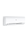 Кондиціонер HAIER Flexis Inverter AS50FL-W/1U50KEFFRA -1