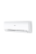 Кондиціонер HAIER Flexis Inverter AS50FL-W/1U50KEFFRA -1