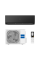 Кондиціонер HAIER Flexis Inverter AS35FL-B /1U35MEHFRA-1