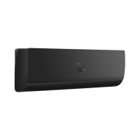 Кондиціонер HAIER Flexis Inverter AS25FL-B/1U25MEHFRA-1