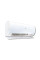 Кондиціонер HAIER Jade Inverter 1U35MECFRA-3/AS35JBJHRA-3