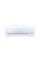 Кондиціонер HAIER Jade Inverter 1U35MECFRA-3/AS35JBJHRA-3