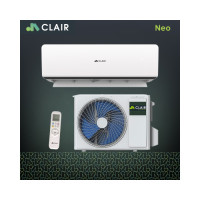 Кондиціонер CLAIR Neo-07A-R32-IU/07A-R32-OU