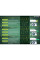 Кондиціонер CLAIR Basic-12A-R410-IU/12A-R410-OU