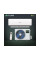 Кондиціонер CLAIR Neo-09A-R32-IU/09A-R32-OU