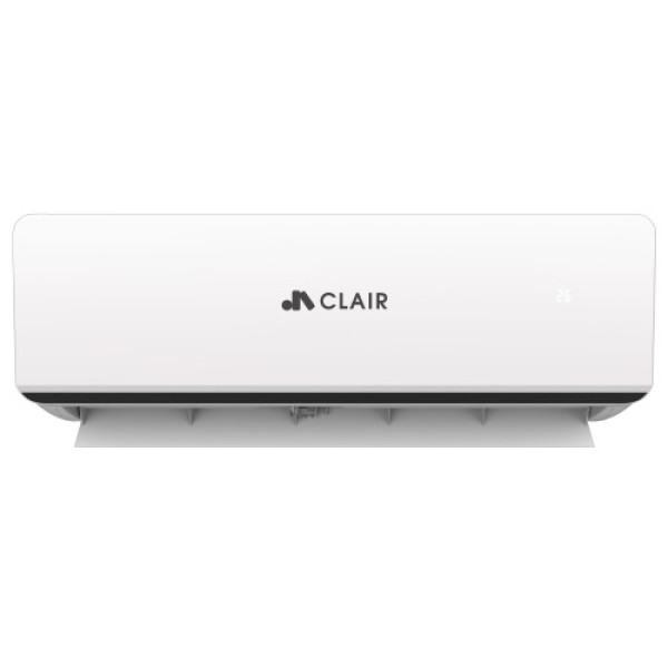 Кондиціонер CLAIR Neo-09A-R32-IU/09A-R32-OU