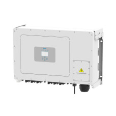 Сонячний інвертор Deye SUN-3.6K-SG03LP1-EU WiFi (100K-G03)