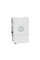 Сонячний інвертор Deye SUN-5K-SG03LP1-EU WiFi (SUN-5K-SG03LP1-EU)