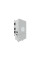 Сонячний інвертор Deye SUN-5K-SG03LP1-EU WiFi (SUN-5K-SG03LP1-EU)