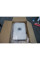 Сонячний інвертор Deye SUN-5K-SG03LP1-EU WiFi (SUN-5K-SG03LP1-EU)