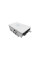 Сонячний інвертор Deye SUN-5K-SG03LP1-EU WiFi (SUN-5K-SG03LP1-EU)