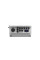 Сонячний інвертор Deye SUN-5K-SG03LP1-EU WiFi (SUN-5K-SG03LP1-EU)