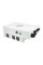 Сонячний інвертор Deye SUN-5K-SG03LP1-EU WiFi (SUN-5K-SG03LP1-EU)