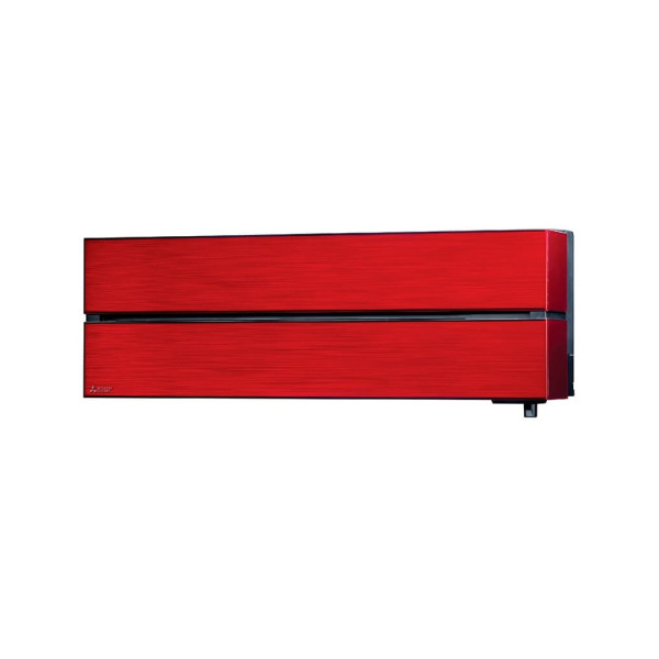 Кондиціонер Mitsubishi Premium Inverter (MSZ-LN35VGR/MUZ-LN35VG2)