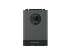Сонячний інвертор Marsriva OFF-G 3.6 kW 230V (MR-SPF3.6K-LP1-TL20E)