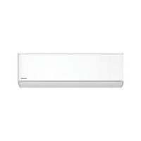Кондиціонер Panasonic CS-Z25ZKEW/CU-Z25ZKE
