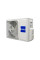 Кондиціонер Haier AS50FL-W/1U50KEFFRA -1
