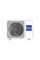 Кондиціонер Haier AS50FL-W/1U50KEFFRA -1