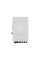 Сонячний інвертор Deye SUN-12K-SG05LP3-EU-SM2 WiFi 12kW (SUN-12K-SG05LP3-EU-SM2)
