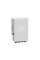 Сонячний інвертор Deye SUN-12K-SG05LP3-EU-SM2 WiFi 12kW (SUN-12K-SG05LP3-EU-SM2)