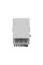 Сонячний інвертор Deye SUN-12K-SG05LP3-EU-SM2 WiFi 12kW (SUN-12K-SG05LP3-EU-SM2)