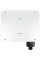 Сонячний інвертор Sungrow SG30CX-P2_V1 30 kW 3 MPPT 220/380V, 3ф (ASG01763) (SG30CX-P2)