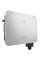 Сонячний інвертор Sungrow SG30CX-P2_V1 30 kW 3 MPPT 220/380V, 3ф (ASG01763) (SG30CX-P2)