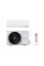 Кондиціонер Bosch CL7000i RAC 2,6 (7733703119)